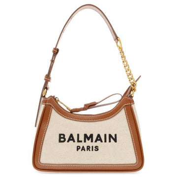 Balmain Shoulder Bag 149909526 [P]