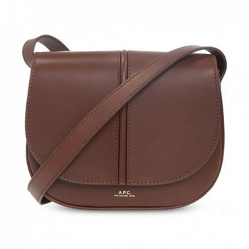 APC Shoulder Bag 151313207 [P]