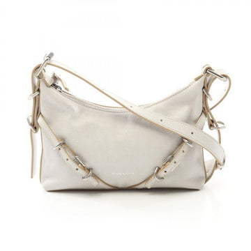 Givenchy Mini Shoulder Bag 149666573 [P]