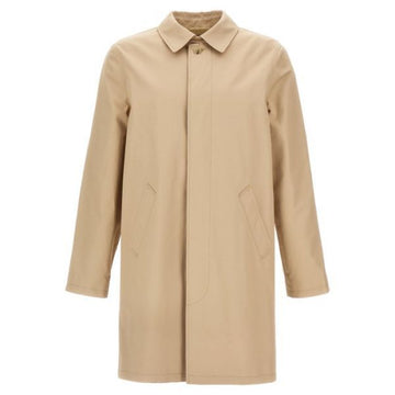 APC Mac Ville Coat 151313975 [P]