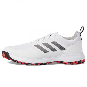 Adidas Tech Response SL 30 Wide 118857597 [P]
