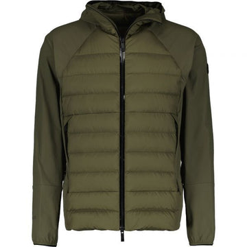 Moncler Viaur Down Jacket 149484270 [P]