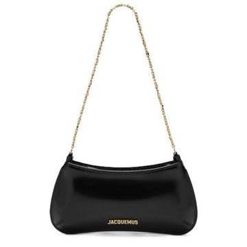 JACQUEMUS Le Petit Bisous Kette 156853798 [P]