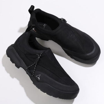 ROA Frea (NBUW1401LE169-BLK0001) 150797958 [P]