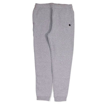 CARHARTT Lose Fit Midweight Tapered Sweatpants (105307-HGY) 75825238 [P]