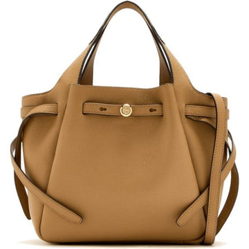 Tory Burch Romy Small Tote 148200309 [P]