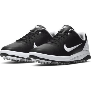 NIKE インフィニティ G (CT0535-001) 75831923 [P]