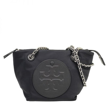 TORY BURCH 26SS ELLA CHAIN SMALL CROSSBODY 157145166 [P]