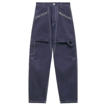 ISABEL MARANT Hosen FARKER (PA0316HA B3G01H 30MI) 110803690 [P]