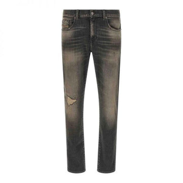 Diesel 26SS Slim Jeans 2019 D-Strukt 157657056 [P]