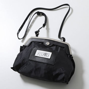 MAISON MARGIELA リバースポシェットミニ 149933765 [P]