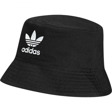 ADIDAS バケットハットコア (AJ8995) 75809536 [P]