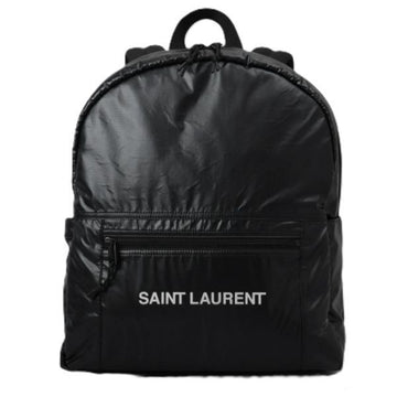 SAINT LAURENT NUXX バックパック (623698 HO27Z 1054) 75879789 [P]