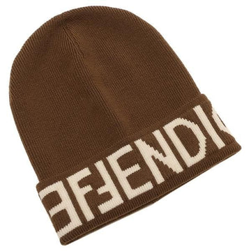 FENDI Wollmütze (FXQ948 AQ82 F0DEQ) 75823265 [P]