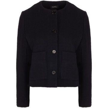 APC ジャケット 151309199 [P]