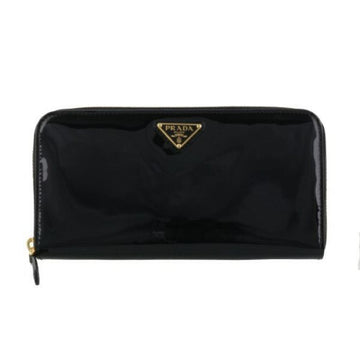 PRADA サフィアーノ 長財布 75839780 [P]