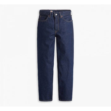 LEVIS MIJ COLUMN MOJ DARK RINSE 104335346 [P]