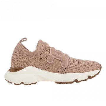 Tods Kate Slip-On Sneakers 149965957 [P]