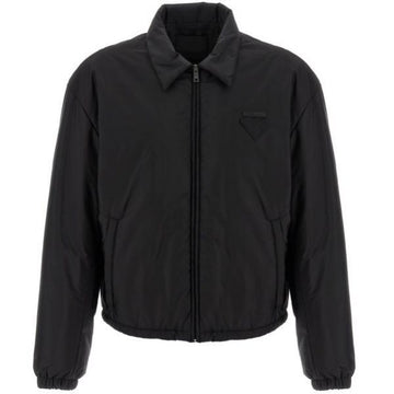 Prada Re-Nylon Jacket 149201534 [P]