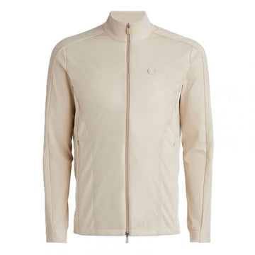GFORE Stretch Tech Interlock Performer Jacket 104102295 [P]