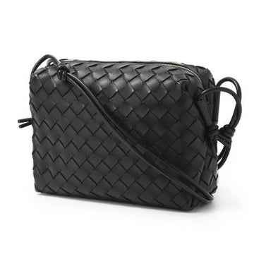 Bottega Veneta Small Loop Camera Bag 148168867 [P]