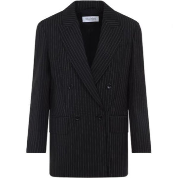 MAXMARA MATTIA ジャケット 149790625 [P]