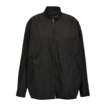 PRADA ナイロンジャケット 152310848 [P]