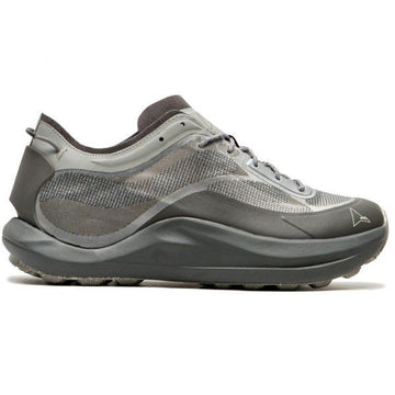 ROA Sella (NBUW1405FA235-MTY0001) 151531782 [P]