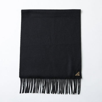 PRADA 26SS Seiden- und Kaschmirschaal (1FS065 2COP F0632) 149843815 [P]
