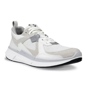 ECCO BIOM 22 M (830774-59132) 148291710 [P]
