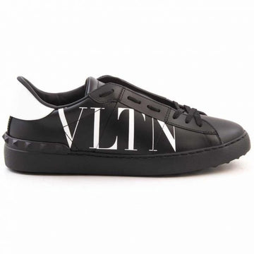 VALENTINO Offene Sneakers (3Y0S0830 XZU 0NI 3Y2S0830 0NI) 150284119 [P]