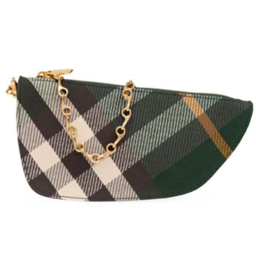 BURBERRY Micro Shield Sling Bag 105366256 [P]