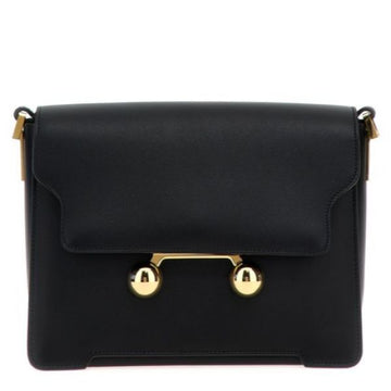 Marni TRUNKAROO BAG 144666479 [P]