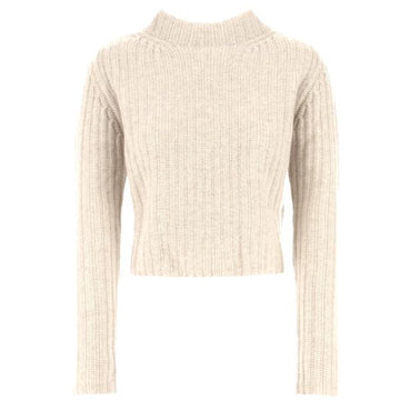 MAXMARA Aloa Wollpullover 152027452 [P]