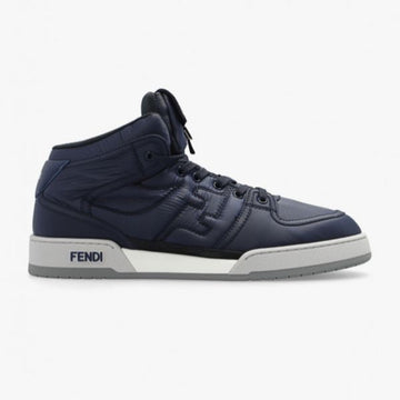FENDI Baguette High-Tops (7E1572 ALIR F0RWQ) 149844730 [P]