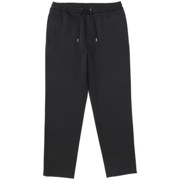 MONCLER ロゴ ジョギング パンツ 149798618 [P]