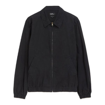 APC JACKET 151465802 [P]