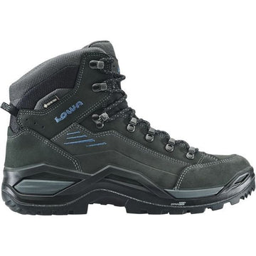LOWA EVO GTX MID (311916-9780) 147811062 [P]