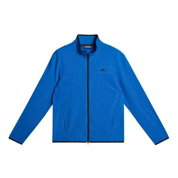 J LINDEBERG Bruno Mid Layer (GMJS08958-O346) 102082920 [P]
