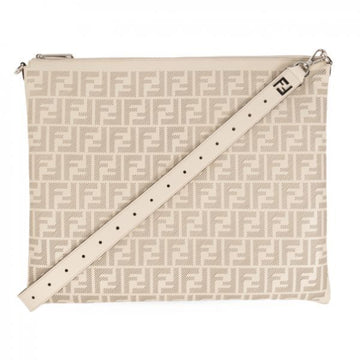 Fendi After FF 114964838 [P]