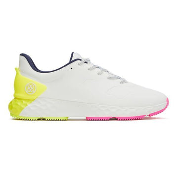 GFORE MG4+ Colour Block Golf Shoe 92261434 [P]