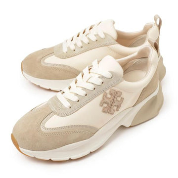 Tory Burch GOOD LUCK TRAINER 102668656 [P]