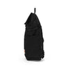 FJALL RAVEN 550 ハイコスト フォルド色 24L バックパック 156543735 [P]