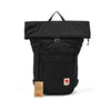 FJALL RAVEN 550 ハイコスト フォルド色 24L バックパック 156543735 [P]