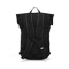 FJALL RAVEN 550 ハイコスト フォルド色 24L バックパック 156543735 [P]
