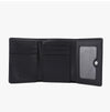 Vivienne Westwood Crocodile Embossed Small Frame Wallet 157967890 [P]