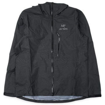Arc Teryx Alpha SL Hooded Jacket 154848000 [P]