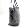 Goyard Belshasse PM Tote Bag 159071478 [P]