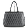 Goyard Belshasse PM Tote Bag 159071478 [P]