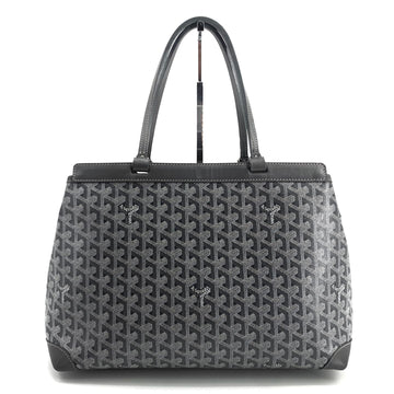 Goyard Belshasse PM Tote Bag 159071478 [P]